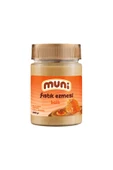 muni Ballı Fıstık Ezmesi, 300 G - 1