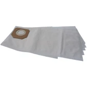 Fantom Proaks 100K, Promini Süpürge Sentetik Toz Torbası 5 Adet thumbnail 2