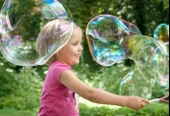 Baloncuk Suyu Köpük Baloncuk Suyu Bubbles Likiti 500ml- 1 Adet - 4