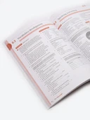 Navigate Pre-İntermediate Coursebook + Workbook + Audios (Downloadable CD li versiyon) thumbnail 4