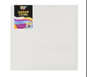 Supertrend Junior Seri Tuval 25x25 cm. - 1