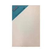 Supertrend Supertrendversal Tuval 24x30 cm. - 1