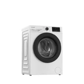 Arçelik 9120 MP O 9 Kg Çamaşır Makinesi - 2