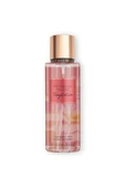 Victoria's Secret Temptation Vücut Spreyi - 1