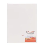 Supertrend Press Tuval 35x50 cm. - 1