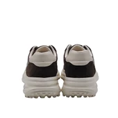 GUJA  25K318-4 KADIN GÜNLÜK SNEAKER AYAKKABI thumbnail 12