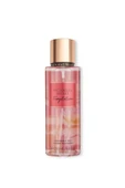 Victoria's Secret Temptation Vücut Spreyi - 2