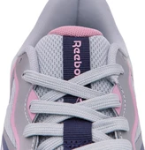 Reebok Verse Kadin Ayakkabi - Tas - 6