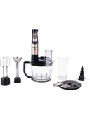 Arnica ST90006 4'lü Rose Elektronik Çeyiz Seti - 4