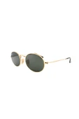 Rayban 3547-N 001 51-21 - 1
