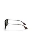 Ray-Ban RB 4187 CHRIS 710/71 54 18 145 3N - 5