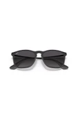 Ray-Ban RB 4187 622/8G 54*18*145 - 6
