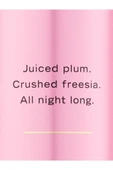 Victoria's Secret Pure Seduction Vücut Spreyi thumbnail 2