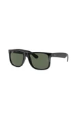 Rayban RB 4165 601 71 55 Erkek Güneş Gözlüğü - 1