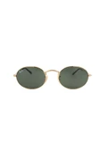 Rayban 3547-N 001 51-21 - 2