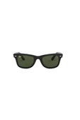 Rayban Rb2140 901 54 Unisex Güneş Gözlüğü - 3