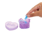 JFY04 Chelsea Party Unboxed Parti Sürprizi thumbnail 8