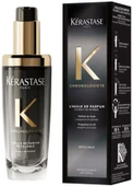 Kerastase Chronologiste L'huile De Parfum Canlandırıcı Saç Bakım Yağı 75 Ml - 2