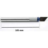 Rox Wood Neşter Tip Maket Bıçağı Seti 13 Parça thumbnail 4