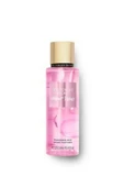 Victoria's Secret Velvet Petals 250ml Mist - 2