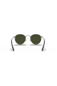 Rayban RB 3447 029 50 Unisex Güneş Gözlüğü - 4