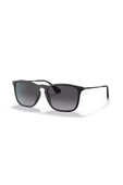 Ray-Ban RB 4187 622/8G 54*18*145 - 1