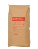 Diamix_s 15 kg - 1
