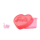 JFY04 Chelsea Party Unboxed Parti Sürprizi thumbnail 6