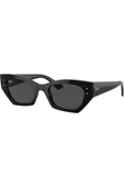 Ray-Ban Güneş Gözlüğü RB4430 49 667787 - 1