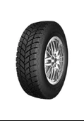 Petlas 225/75 R16 C TL 118/116R 10PR Full Grip PT935 Kış Lastiği 2024 - 1
