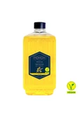 Pereja Mimoza Doğal Zeytinyağlı Sıvı Sabun 1500 ml - 1