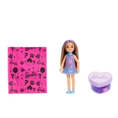 JFY04 Chelsea Party Unboxed Parti Sürprizi thumbnail 4