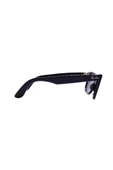 Rayban 2140 901 50-22 kadın - 2