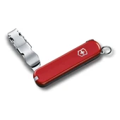 Victorinox 0.6453 Tırnak Makası - 3