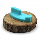 Hayal Sepeti filografi Mıknatıslı Çivi Çakma Aparatı thumbnail 1