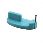 Hayal Sepeti filografi Mıknatıslı Çivi Çakma Aparatı thumbnail 2