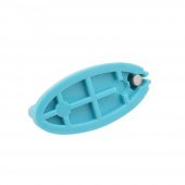 Hayal Sepeti filografi Mıknatıslı Çivi Çakma Aparatı thumbnail 3