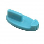 Hayal Sepeti filografi Mıknatıslı Çivi Çakma Aparatı thumbnail 4