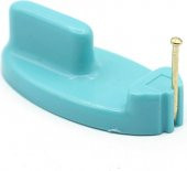 Hayal Sepeti filografi Mıknatıslı Çivi Çakma Aparatı thumbnail 5