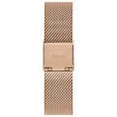 Guess GUGW0354L3 Kadın Kol Saati thumbnail 4