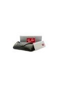 Rayban 3547-N 001 51-21 - 4