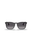 Ray-Ban RB 4187 622/8G 54*18*145 - 2