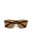 Ray-Ban Güneş Gözlüğü RB4181 57 710/83 - 6