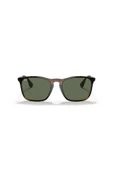 Ray-Ban RB 4187 CHRIS 710/71 54 18 145 3N - 1