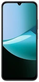 Xiaomi Redmi 15C 6 GB 128 GB Siyah (Xiaomi Türkiye Garantili) thumbnail 2
