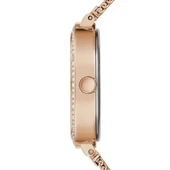 Guess GUGW0354L3 Kadın Kol Saati thumbnail 3