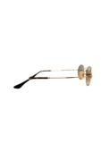 Rayban 3547-N 001 51-21 - 3