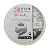 Fixonic B.H.D BHD00502 50mm 83m Derz Bandı thumbnail 1