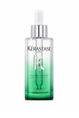 Kerastase Specifique Potentialiste Saç Bakım Serumu 90 Ml - 1