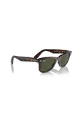 Rayban 2140 902 54-18 kadın - 4